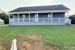 2885 Drummond St, Connelly Springs, NC 28612 - Photo 1