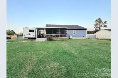 2885 Drummond Street, Connelly Springs, NC 28612 - Photo 26