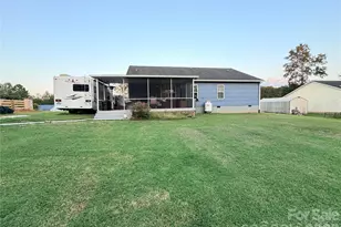 2885 Drummond St, Connelly Springs, NC 28612 - Photo 26