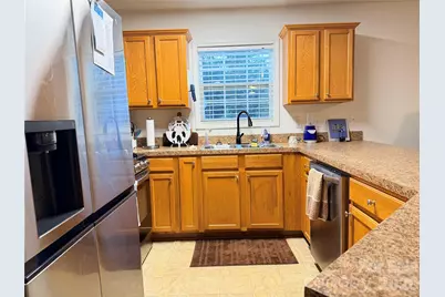 2885 Drummond Street, Connelly Springs, NC 28612 - Photo 10