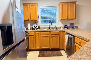 2885 Drummond St, Connelly Springs, NC 28612 - Photo 10