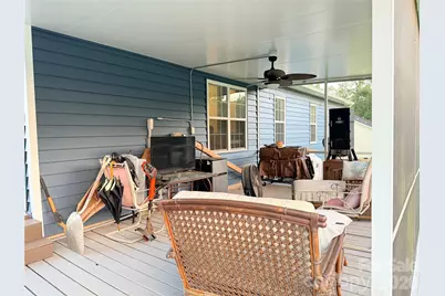 2885 Drummond Street, Connelly Springs, NC 28612 - Photo 28