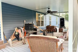 2885 Drummond St, Connelly Springs, NC 28612 - Photo 28