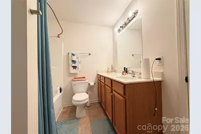 2885 Drummond Street, Connelly Springs, NC 28612 - Photo 24