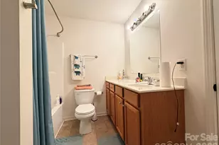 2885 Drummond St, Connelly Springs, NC 28612 - Photo 24