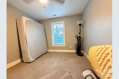 2885 Drummond Street, Connelly Springs, NC 28612 - Photo 18