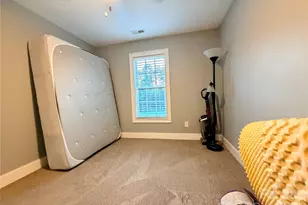 2885 Drummond St, Connelly Springs, NC 28612 - Photo 18