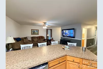 2885 Drummond Street, Connelly Springs, NC 28612 - Photo 6