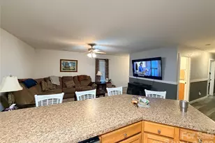 2885 Drummond St, Connelly Springs, NC 28612 - Photo 6