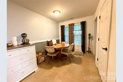 2885 Drummond Street, Connelly Springs, NC 28612 - Photo 12