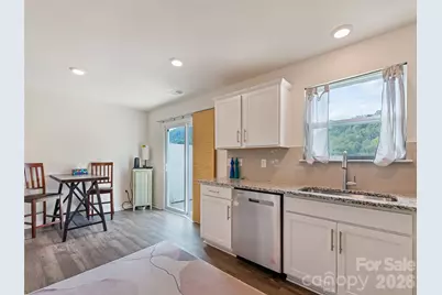 31 Clear Creek Lane, Waynesville, NC 28785 - Photo 10