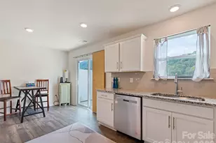 31 Clear Crk Ln, Waynesville, NC 28785 - Photo 10