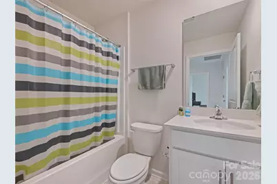 31 Clear Creek Lane, Waynesville, NC 28785 - Photo 20