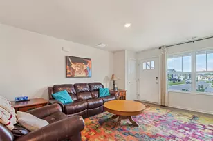 31 Clear Crk Ln, Waynesville, NC 28785 - Photo 14