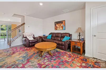 31 Clear Creek Lane, Waynesville, NC 28785 - Photo 6