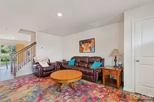 31 Clear Crk Ln, Waynesville, NC 28785 - Photo 6