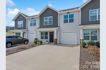 31 Clear Creek Lane, Waynesville, NC 28785 - Photo 2