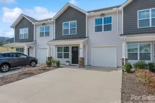 31 Clear Crk Ln, Waynesville, NC 28785 - Photo 2