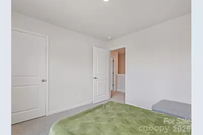 31 Clear Creek Lane, Waynesville, NC 28785 - Photo 22