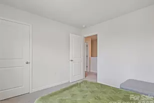 31 Clear Crk Ln, Waynesville, NC 28785 - Photo 22
