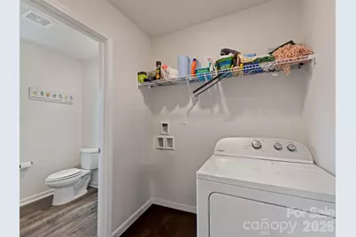 31 Clear Creek Lane, Waynesville, NC 28785 - Photo 24