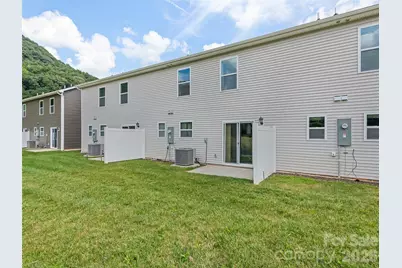 31 Clear Creek Lane, Waynesville, NC 28785 - Photo 4