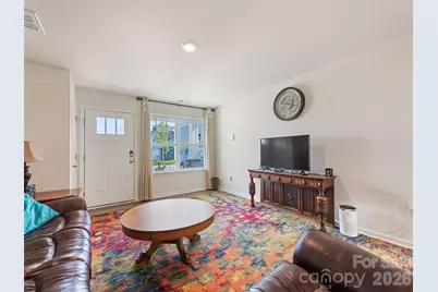 31 Clear Creek Lane, Waynesville, NC 28785 - Photo 8