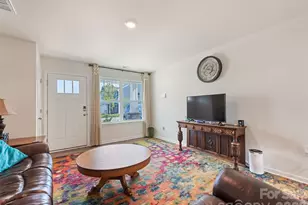 31 Clear Crk Ln, Waynesville, NC 28785 - Photo 8