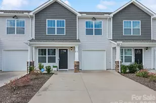 31 Clear Crk Ln, Waynesville, NC 28785 - Photo 1
