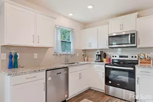 31 Clear Crk Ln, Waynesville, NC 28785 - Photo 12