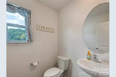 31 Clear Creek Lane, Waynesville, NC 28785 - Photo 18