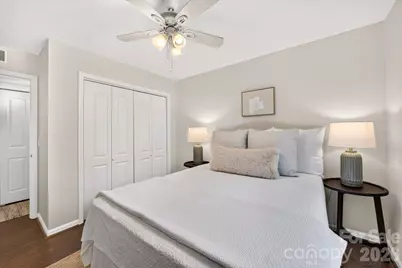 430 Queens Road #122, Charlotte, NC 28207 - Photo 14