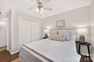 430 Queens Rd, Charlotte, NC 28207 - Photo 14