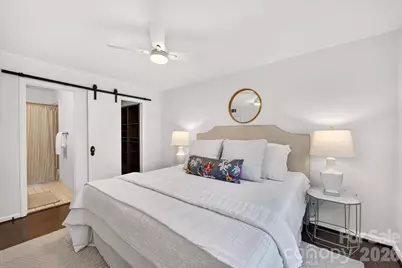 430 Queens Road #122, Charlotte, NC 28207 - Photo 10