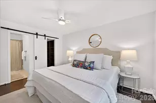 430 Queens Rd, Charlotte, NC 28207 - Photo 10