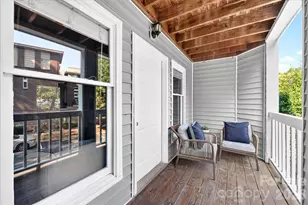 430 Queens Rd, Charlotte, NC 28207 - Photo 20