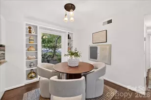 430 Queens Rd, Charlotte, NC 28207 - Photo 8