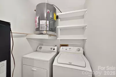 430 Queens Road #122, Charlotte, NC 28207 - Photo 16