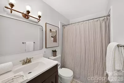 430 Queens Road #122, Charlotte, NC 28207 - Photo 12