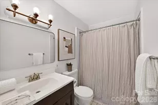 430 Queens Rd, Charlotte, NC 28207 - Photo 12