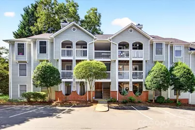 430 Queens Road #122, Charlotte, NC 28207 - Photo 18