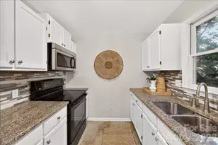430 Queens Rd, Charlotte, NC 28207 - Photo 4