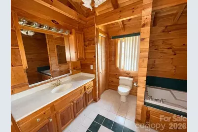 124 Woodard Lane, Hayesville, NC 28904 - Photo 12