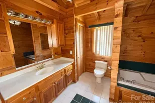 124 Woodard Ln, Hayesville, NC 28904 - Photo 12