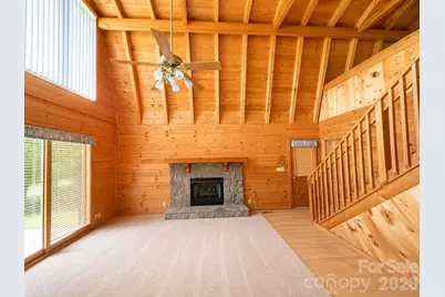 124 Woodard Lane, Hayesville, NC 28904 - Photo 14