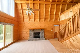 124 Woodard Ln, Hayesville, NC 28904 - Photo 14