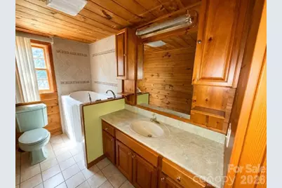 124 Woodard Lane, Hayesville, NC 28904 - Photo 8
