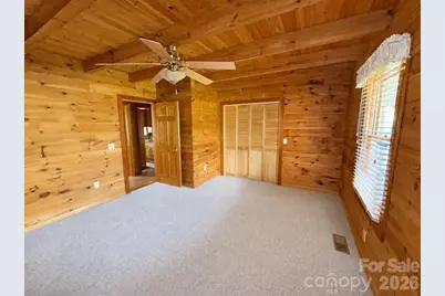 124 Woodard Lane, Hayesville, NC 28904 - Photo 6