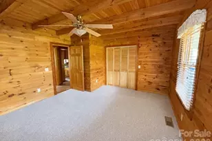 124 Woodard Ln, Hayesville, NC 28904 - Photo 6