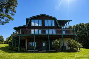 124 Woodard Ln, Hayesville, NC 28904 - Photo 1